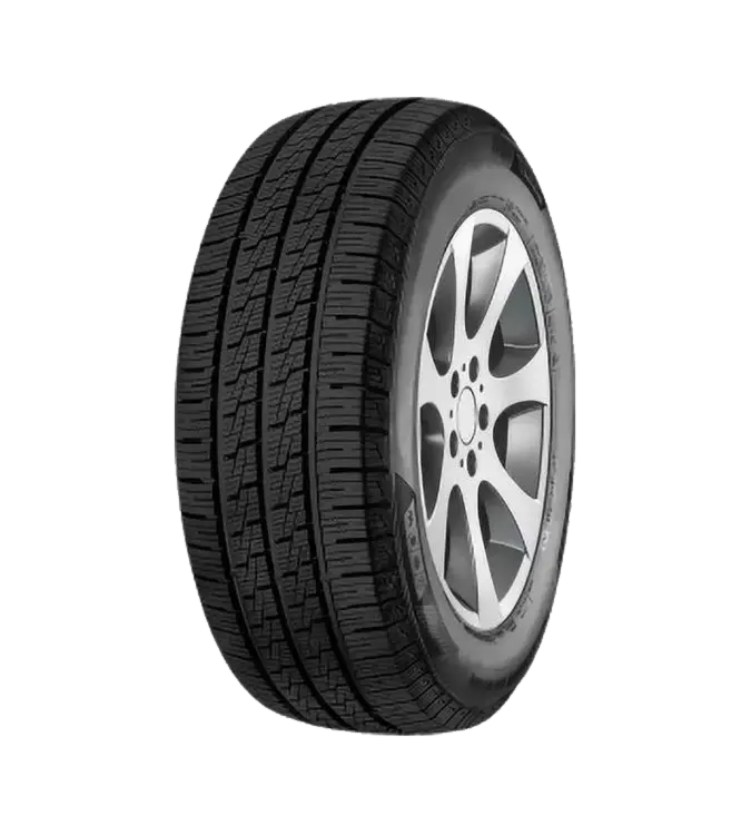 Tristar All Season VAN Power 185/65 R15 97 S