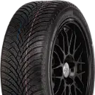 Zeetex ZT8000 4S 225/45 R19 96 W ZR - Miniatura fotografie 1