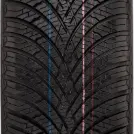Zeetex ZT8000 4S 225/45 R19 96 W ZR - Miniatura fotografie 2