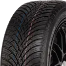 Zeetex ZT8000 4S 225/45 R19 96 W ZR - Miniatura fotografie 3