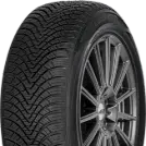Laufenn G Fit 4S 195/60 R15 88 H - Miniatura fotografie 1