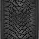 Laufenn G Fit 4S 195/60 R15 88 H - Miniatura fotografie 2