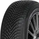 Laufenn G Fit 4S 195/60 R15 88 H - Miniatura fotografie 3