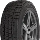 Vredestein Comtrac 2 All Season+ 205/75 R16 113/111 R C - Miniatura fotografie 1