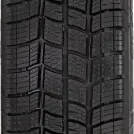 Vredestein Comtrac 2 All Season+ 205/75 R16 113/111 R C - Miniatura fotografie 2