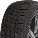 Vredestein Comtrac 2 All Season+ 205/75 R16 113/111 R C - Miniatura fotografie 3