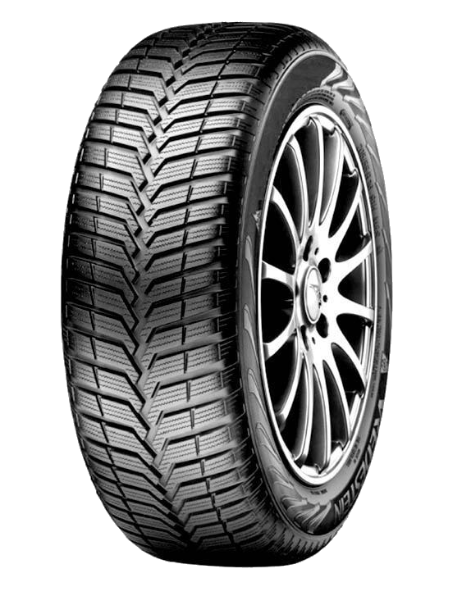 Vredestein Nordtrac 2 225/45 R17 94 T XL
