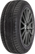 Detail běhounu Ecovision VI-386 HP 225/55 R19 99 V