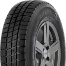 Vredestein Comtrac 2 Winter+ 175/70 R14 95/93 T C - Miniatura fotografie 1