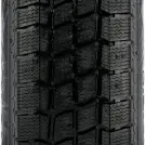 Vredestein Comtrac 2 Winter+ 175/70 R14 95/93 T C - Miniatura fotografie 2