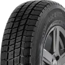 Vredestein Comtrac 2 Winter+ 175/70 R14 95/93 T C - Miniatura fotografie 3