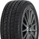 Aplus A909 AllSeason 205/60 R16 96 H XL - Miniatura fotografie 1