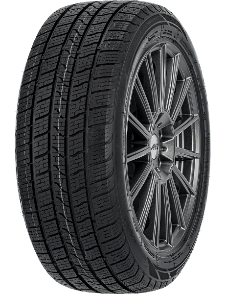 Aplus A909 AllSeason 205/55 R16 94 V XL