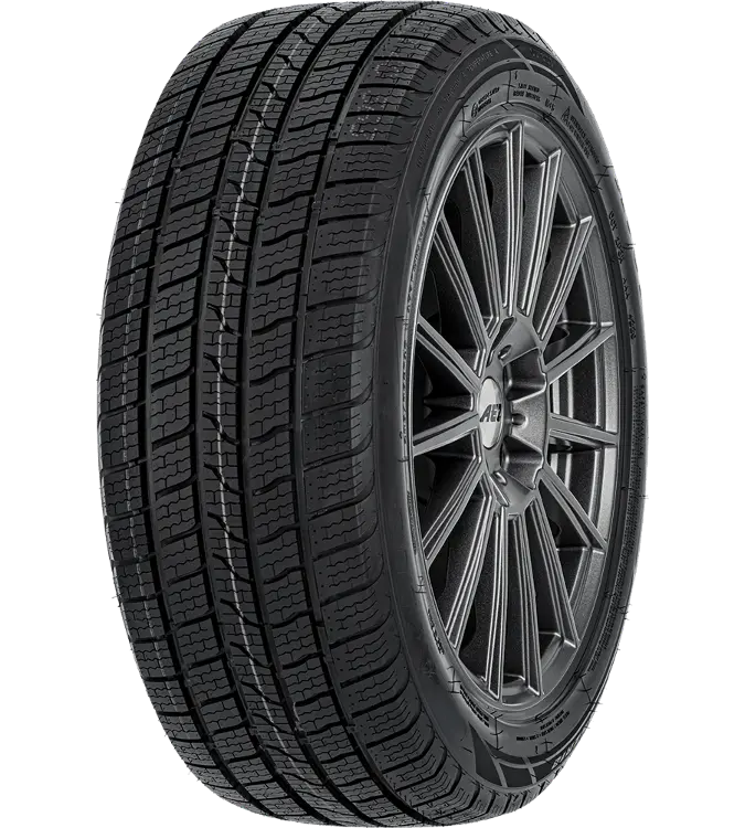 Aplus A909 AllSeason 205/60 R16 96 H XL
