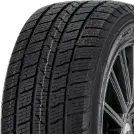 Aplus A909 AllSeason 205/60 R16 96 H XL - Miniatura fotografie 3