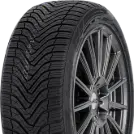 GRIPMAX SureGrip AS 175/55 R20 85 H - Miniatura fotografie 1