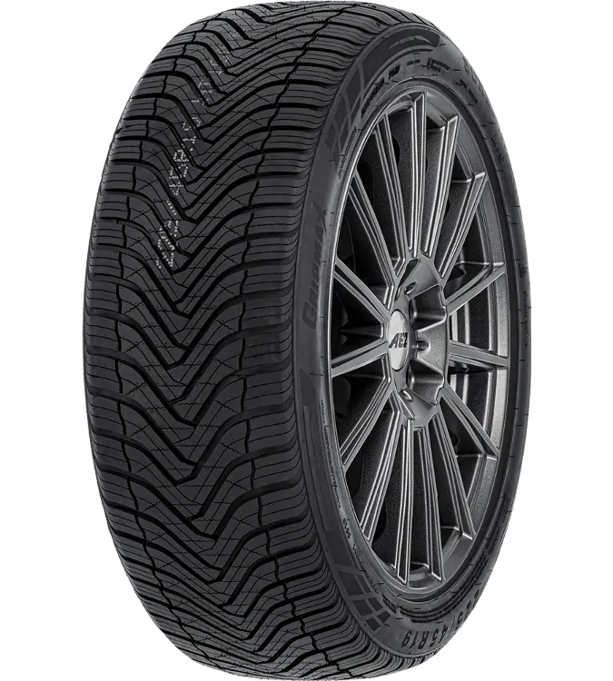 GRIPMAX SureGrip AS 175/55 R20 85 H