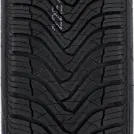 GRIPMAX SureGrip AS 175/55 R20 85 H - Miniatura fotografie 2