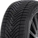 GRIPMAX SureGrip AS 175/55 R20 85 H - Miniatura fotografie 3