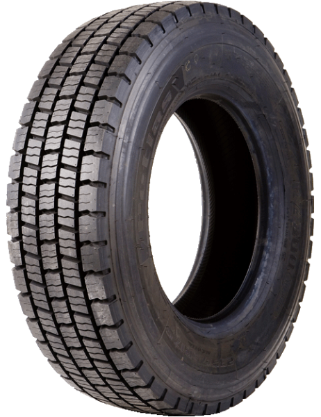 Petlas RZ300 245/70 R17.5 136/134 M