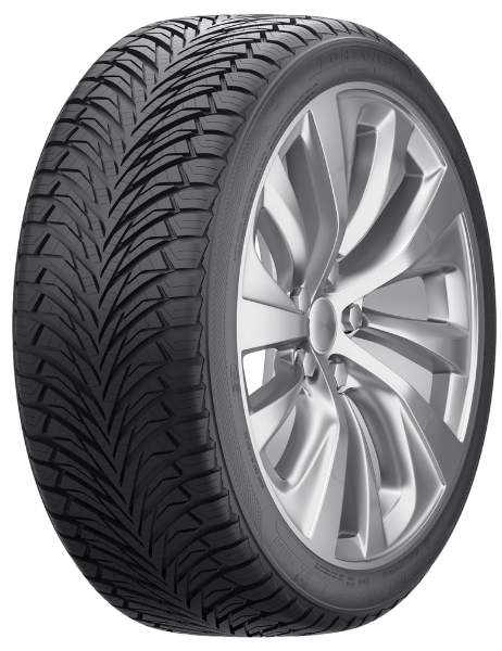 Fortune FitClime FSR-401 155/70 R13 75 T