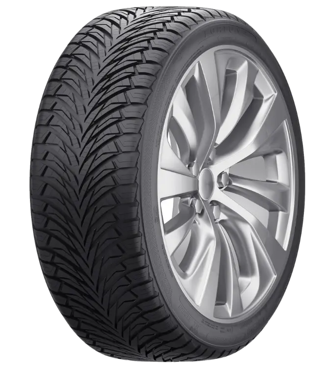 Fortune FitClime FSR-401 235/50 R18 101 W XL