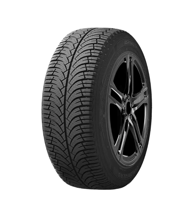 Arivo Carlorful A/S 195/60 R15 88 H