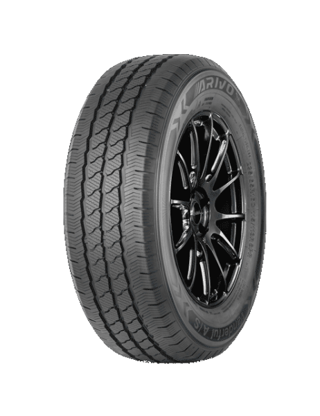 Arivo Vanderful A/S 175/65 R14 90/88 T C