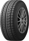 Detail běhounu Arivo Winmaster ARW 6 195/75 R16 107/105 R C