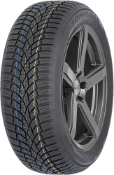 Detail běhounu Toyo Observe S944 215/50 R18 92 V