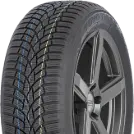 Toyo Observe S944 205/50 R17 93 V XL - Miniatura fotografie 1