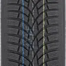 Toyo Observe S944 205/50 R17 93 V XL - Miniatura fotografie 2