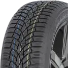 Toyo Observe S944 205/50 R17 93 V XL - Miniatura fotografie 3