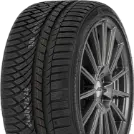 Kumho WinterCraft WP72 215/45 R18 93 V XL - Miniatura fotografie 1
