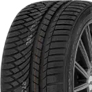 Kumho WinterCraft WP72 215/45 R18 93 V XL - Miniatura fotografie 3