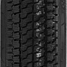 Nexen N'blue 4Season Van 235/65 R16 115/113 R C - Miniatura fotografie 2