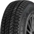 Nexen N'blue 4Season Van 235/65 R16 115/113 R C - Miniatura fotografie 3