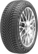 Detail běhounu Maxxis Premitra Snow WP6 255/45 R19 104 W XL