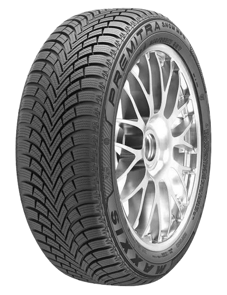 Maxxis Premitra Snow WP6 235/45 R18 98 V XL