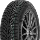 Semperit Allseason-Grip 165/70 R14 81 T - Miniatura fotografie 1
