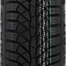 Semperit Allseason-Grip 165/70 R14 81 T - Miniatura fotografie 2