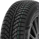 Semperit Allseason-Grip 165/70 R14 81 T - Miniatura fotografie 3