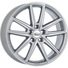 CMS C30