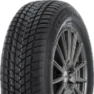 GT Radial WinterPro2 Sport 245/45 R18 100 V XL - Miniatura fotografie 1