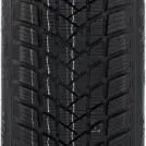 GT Radial WinterPro2 Sport 245/45 R18 100 V XL - Miniatura fotografie 2