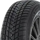 GT Radial WinterPro2 Sport 245/45 R18 100 V XL - Miniatura fotografie 3
