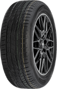 Detail běhounu Hankook Ventus Prime3 X K125A 235/60 R18 107 V XL