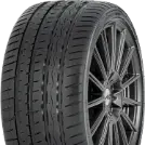 Laufenn Z Fit EQ 295/30 R19 100 Y XL, ZR - Miniatura fotografie 1
