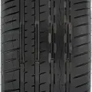 Laufenn Z Fit EQ 295/30 R19 100 Y XL, ZR - Miniatura fotografie 2