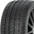 Laufenn Z Fit EQ 295/30 R19 100 Y XL, ZR - Miniatura fotografie 3